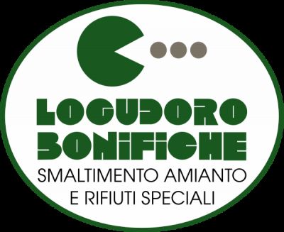 LOGUDORO BONIFICHE SNC